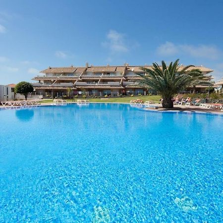 Royal Marine Golf V By Paramount Holidays San Miguel de Abona Eksteriør billede