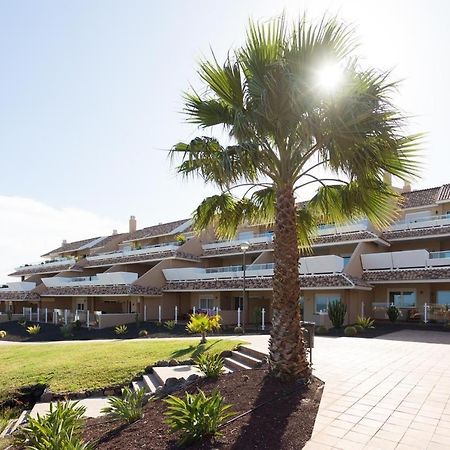 Royal Marine Golf V By Paramount Holidays San Miguel de Abona Eksteriør billede